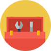 extensibility
