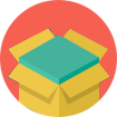 open_source