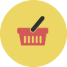 ecommerce development