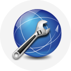 functionality design