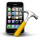 mobile_development