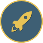 php_application